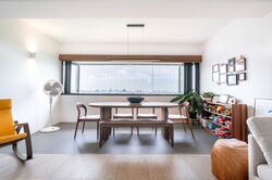 Lakeview Estate (D20), Apartment #533174451